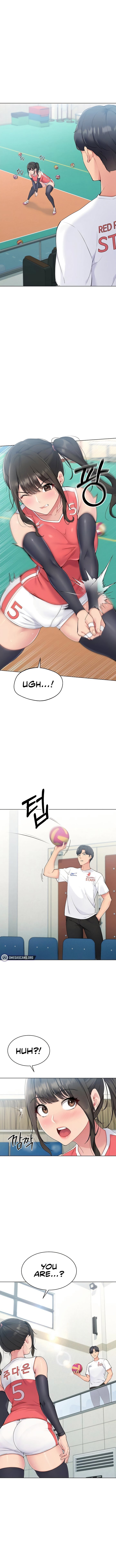 18+ Set It! Chapter 9 page 2