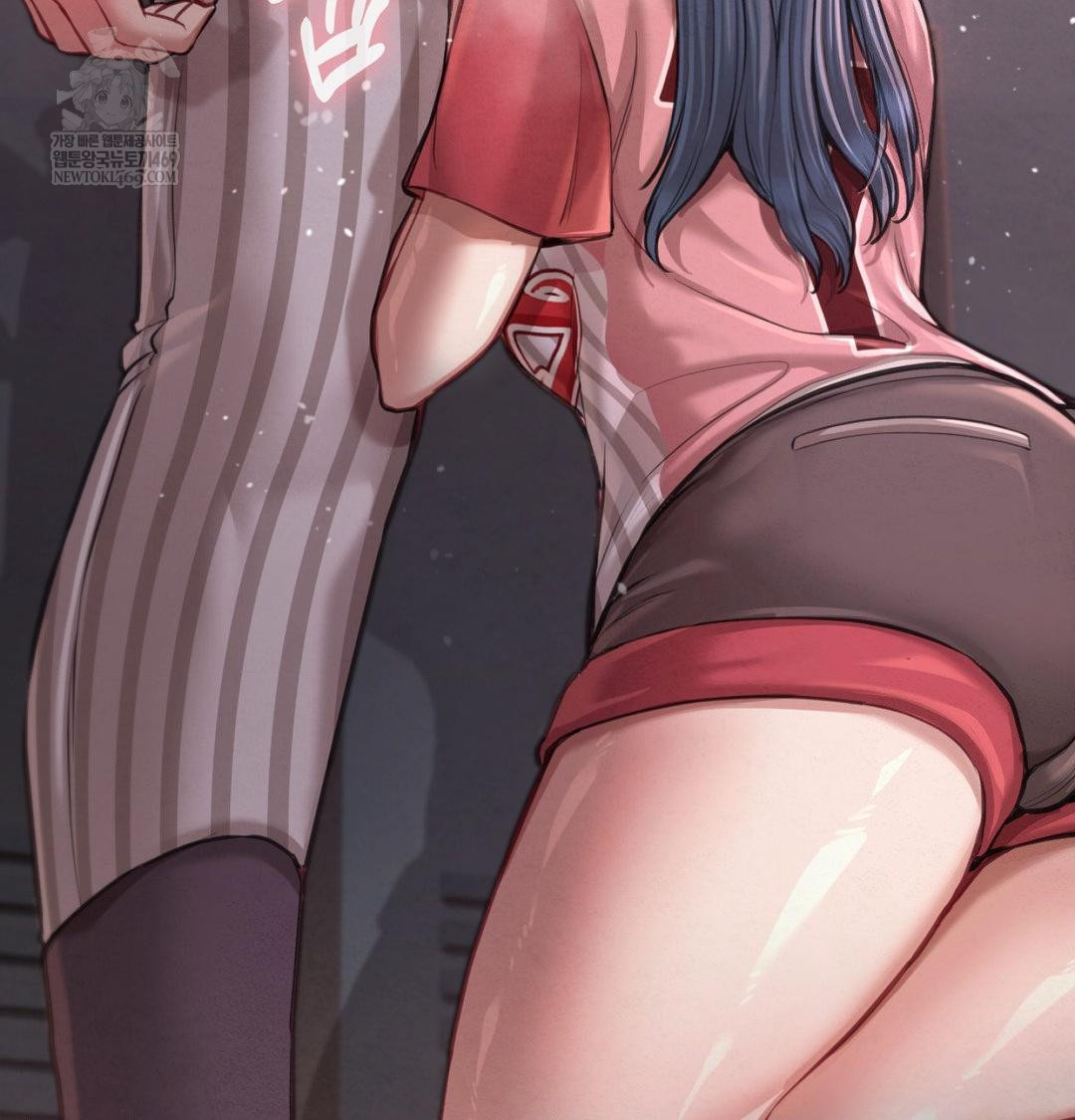 18+ Sex! Sports Raw Chapter 1 page 23