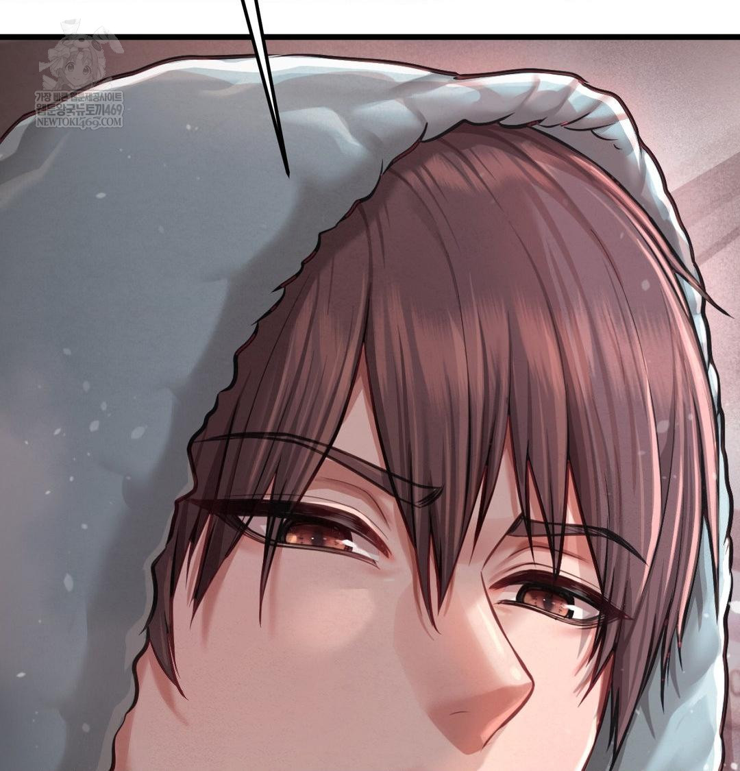 18+ Sex! Sports Raw Chapter 1 page 31