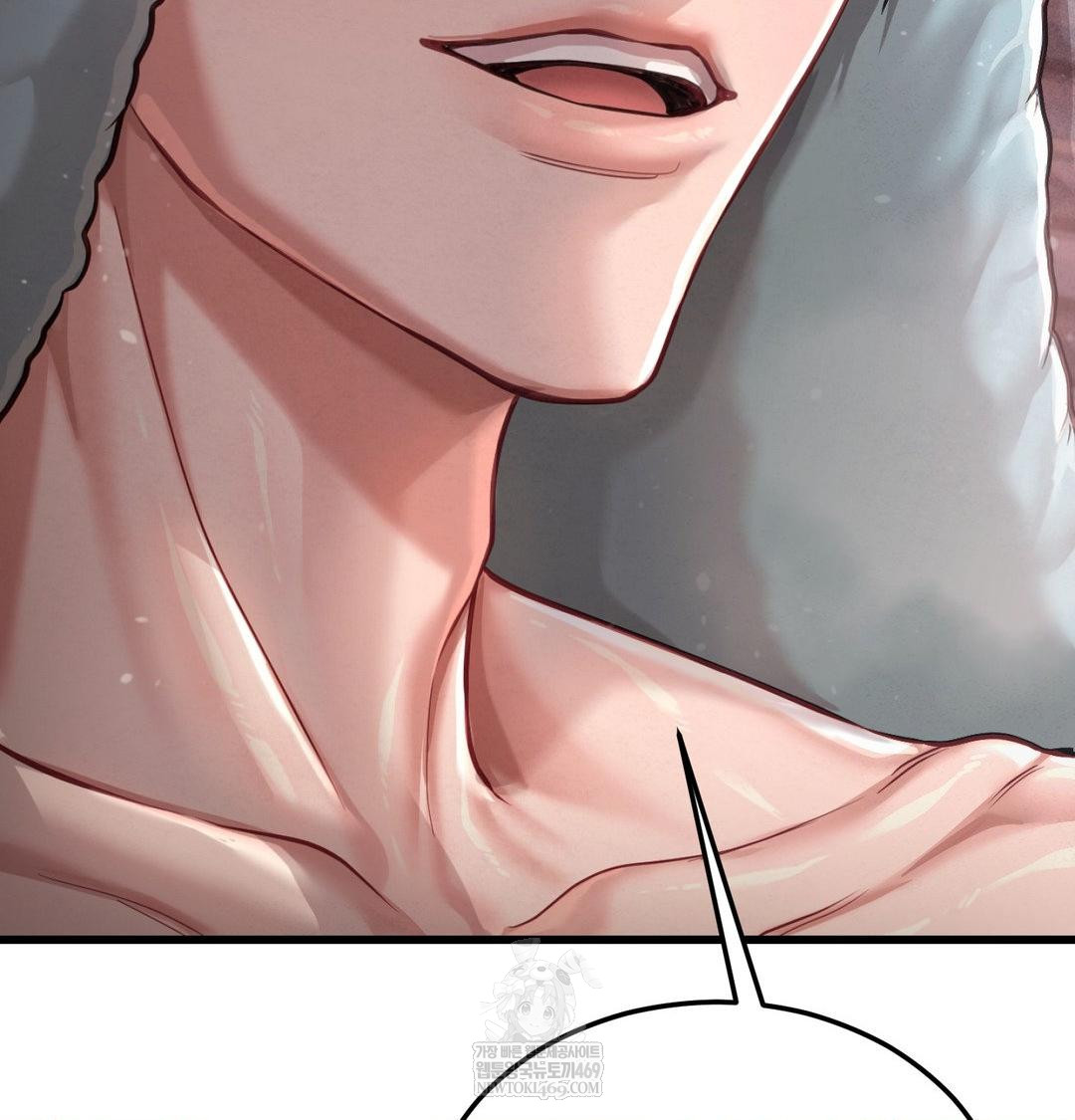 18+ Sex! Sports Raw Chapter 1 page 32