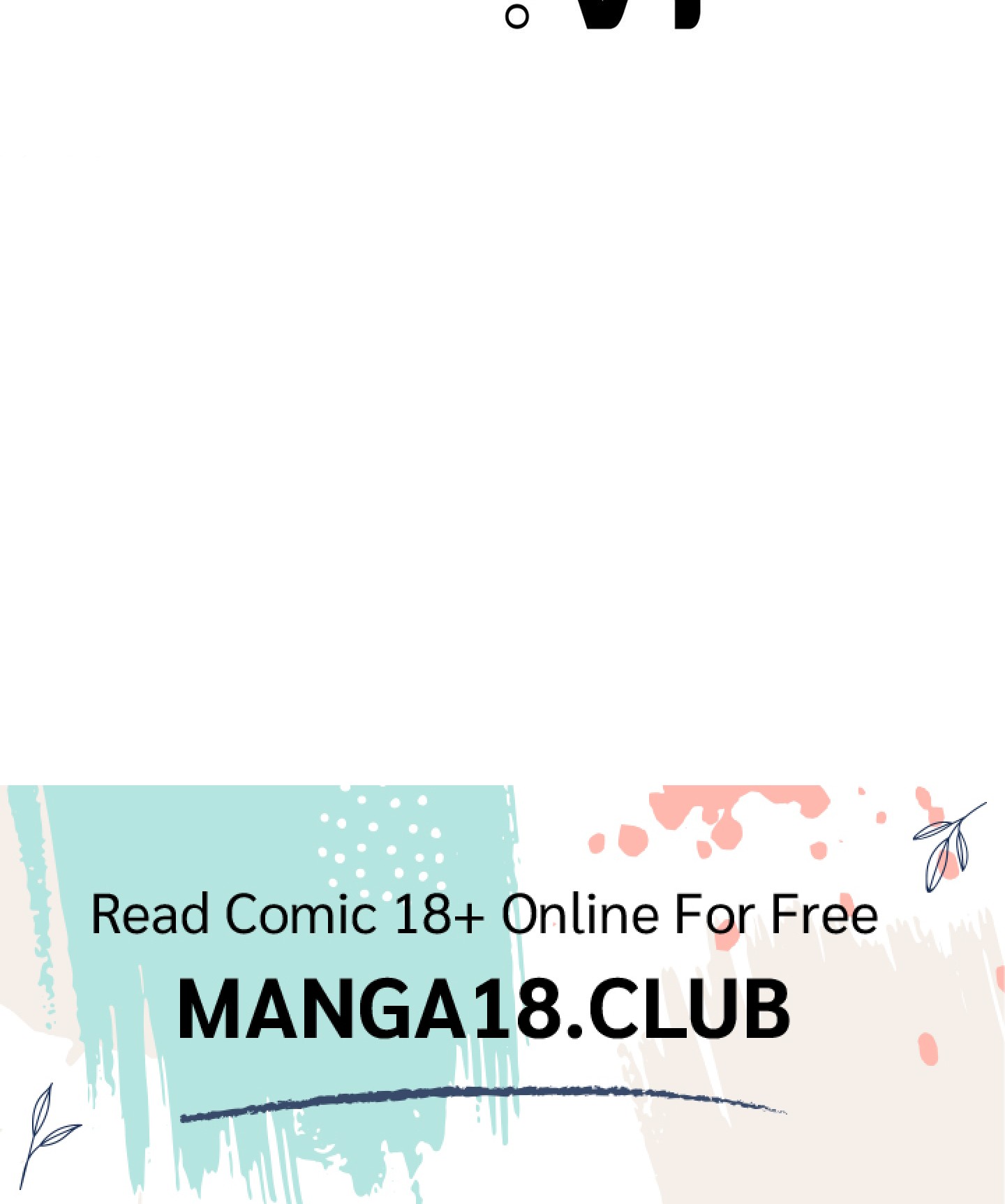 18+ Sex! Sports Raw Chapter 10 page 73