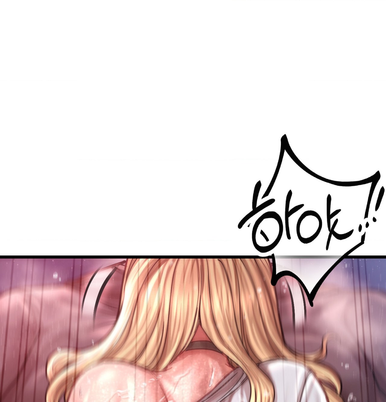 18+ Sex! Sports Raw Chapter 15 page 34