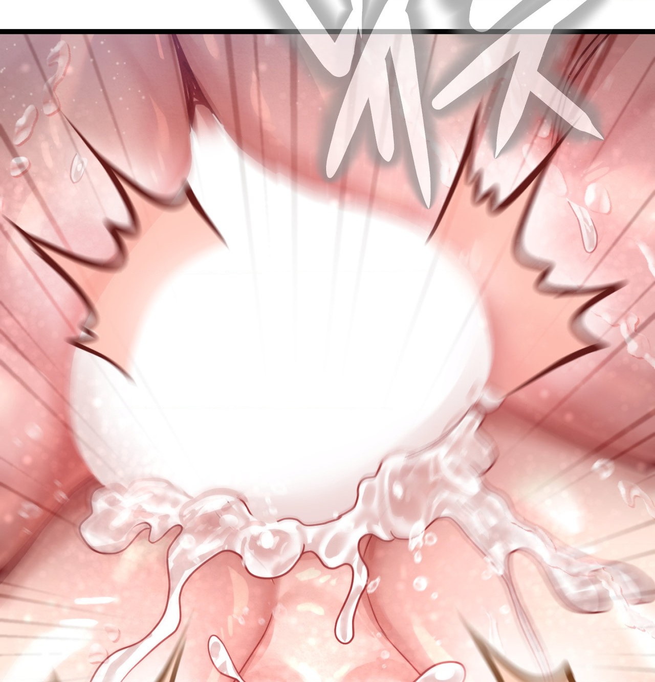 18+ Sex! Sports Raw Chapter 15 page 40