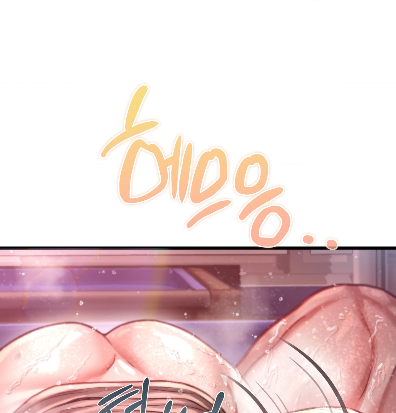 18+ Sex! Sports Raw Chapter 15 page 44