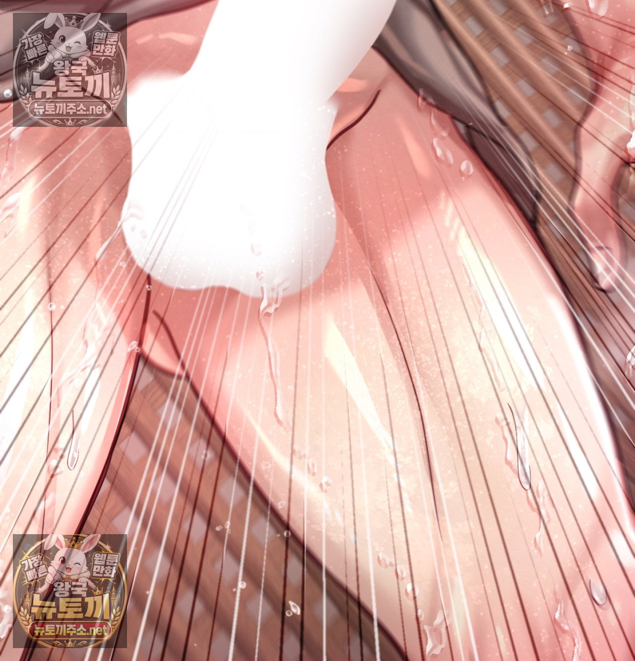 18+ Sex! Sports Raw Chapter 17 page 52