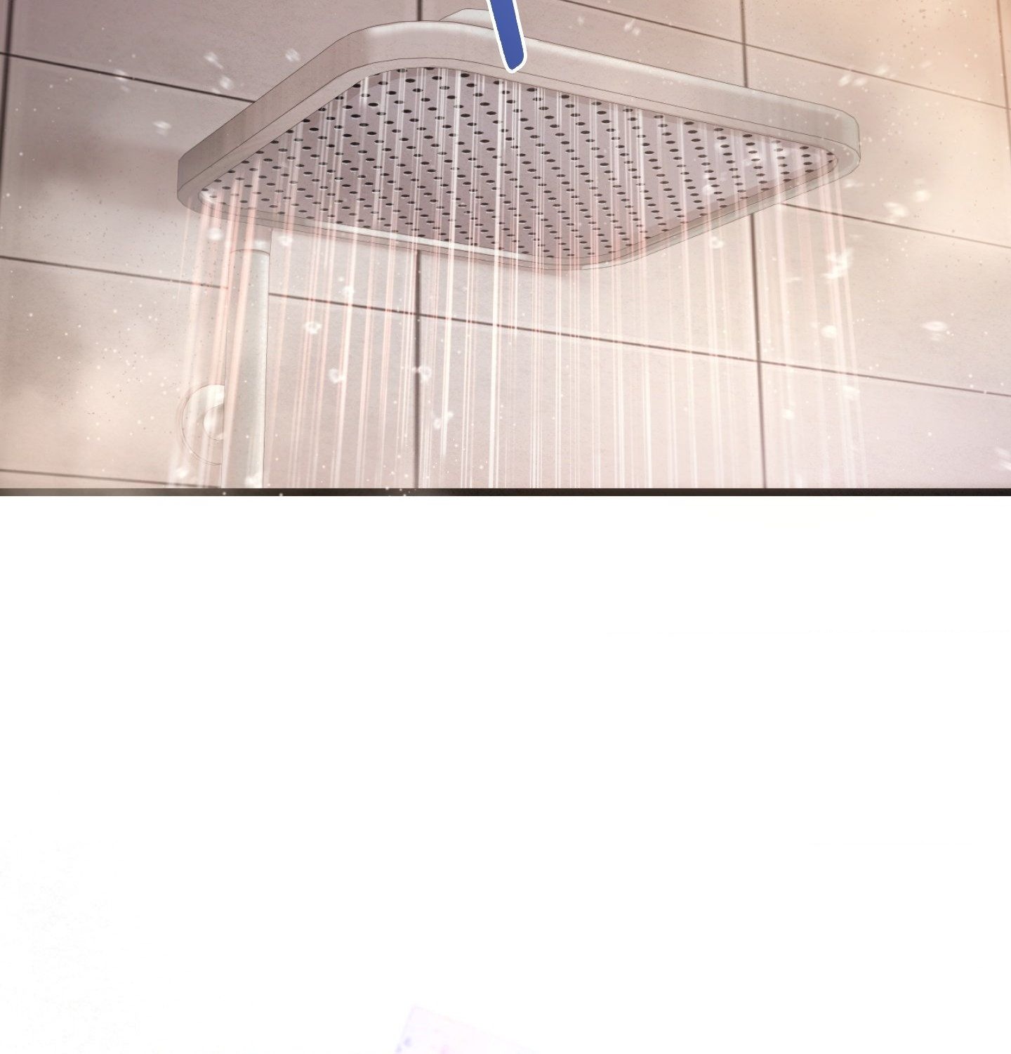 18+ Sex! Sports Raw Chapter 3 page 53