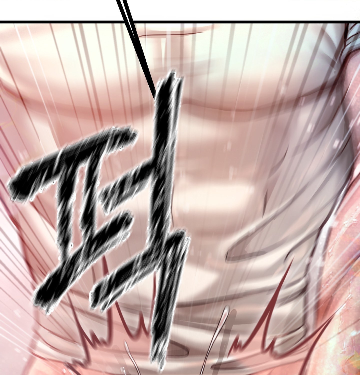 18+ Sex! Sports Raw Chapter 9 page 65
