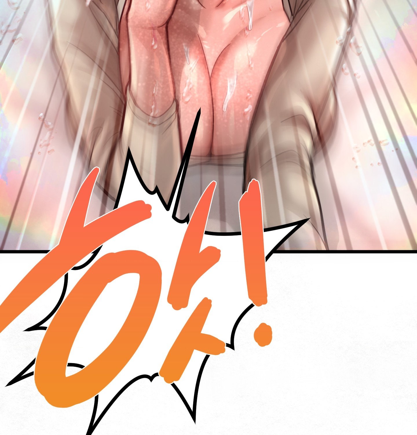 18+ Sex! Sports Raw Chapter 9 page 67