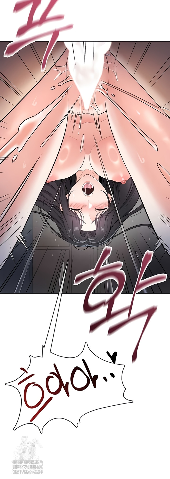 18+ Sexy Woman Raw Chapter 19 page 38