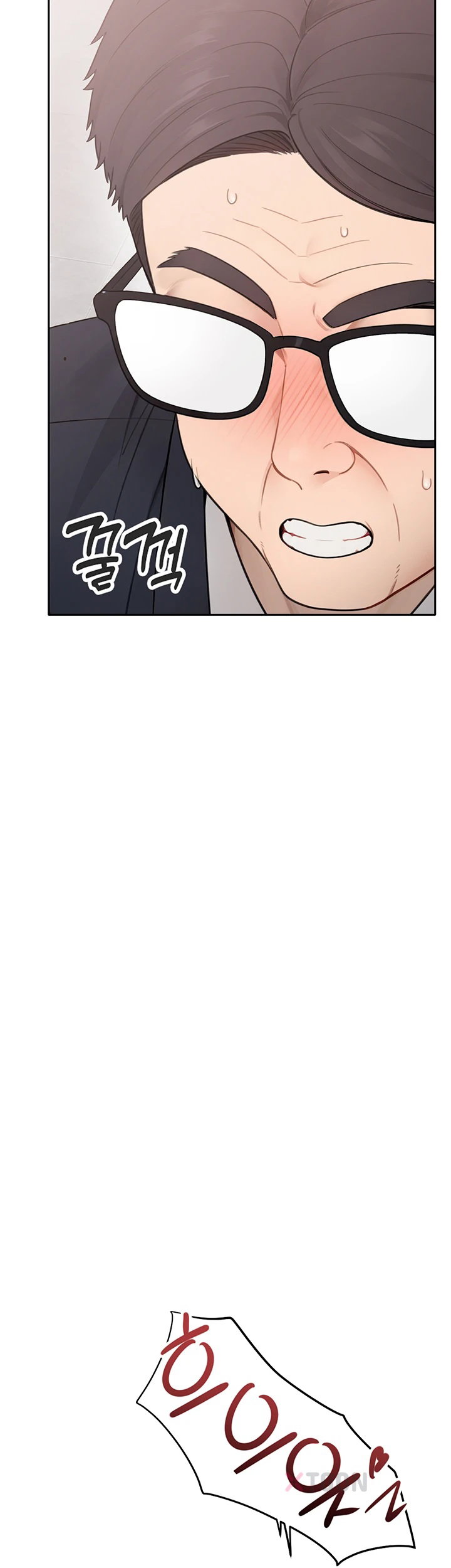 18+ Sexy Woman Raw Chapter 32 page 49