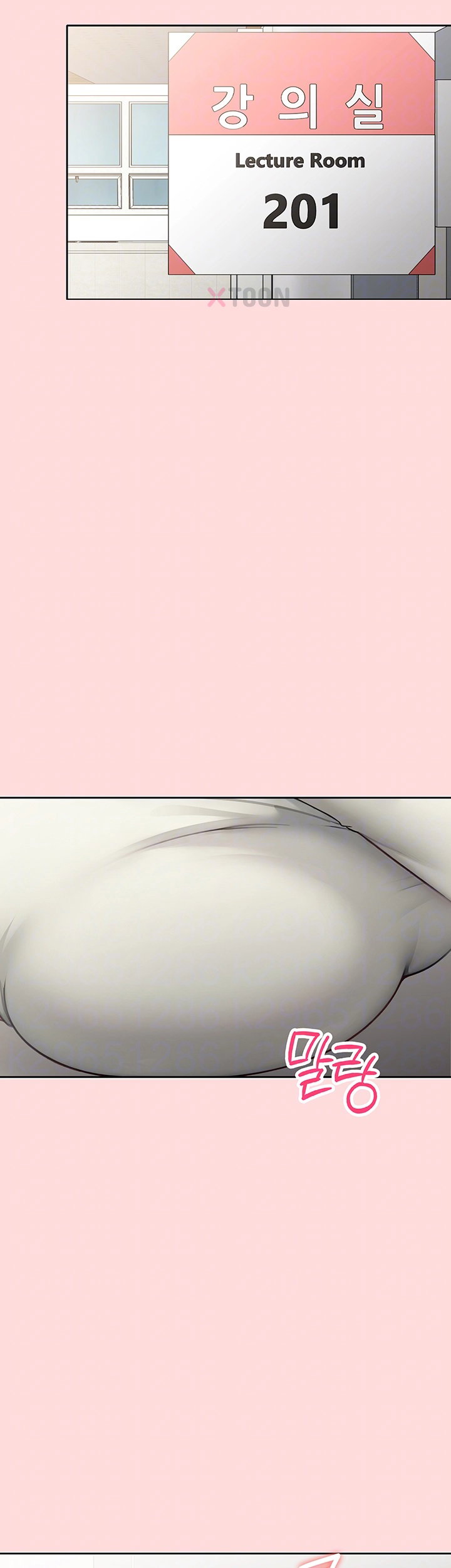 18+ Sexy Woman Raw Chapter 33 page 14