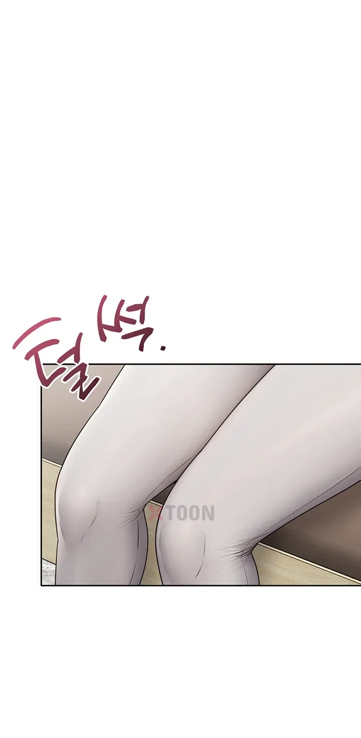 18+ Sexy Woman Raw Chapter 36 page 1