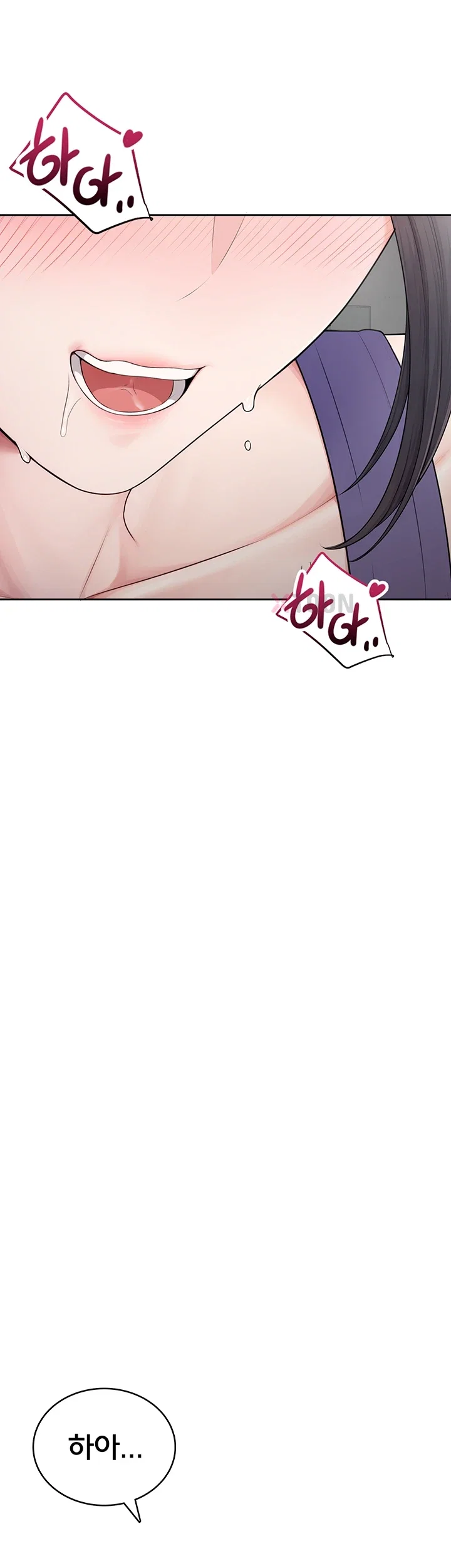 18+ Sexy Woman Raw Chapter 36 page 27