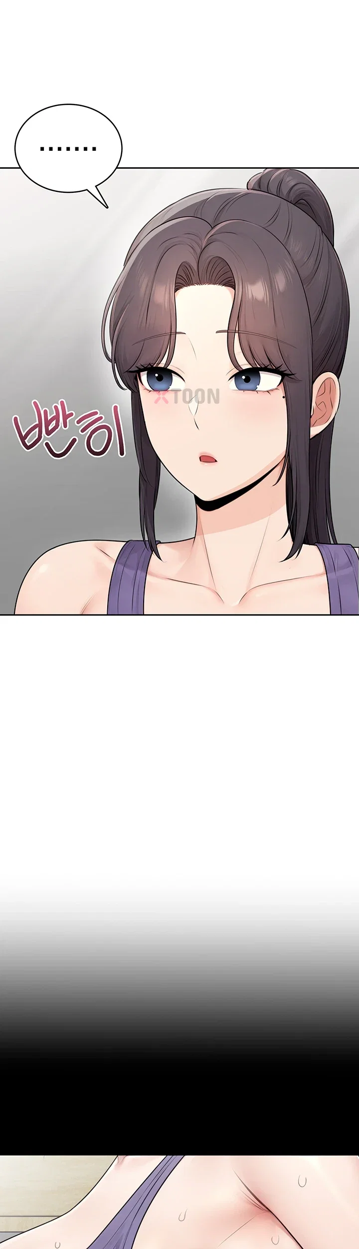 18+ Sexy Woman Raw Chapter 36 page 33