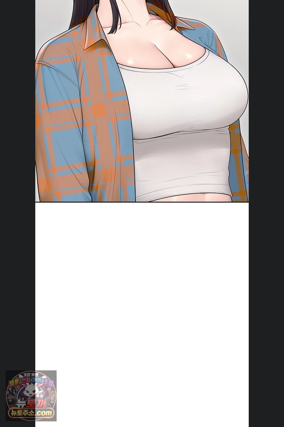 18+ Sexy Woman Raw Chapter 41 page 61