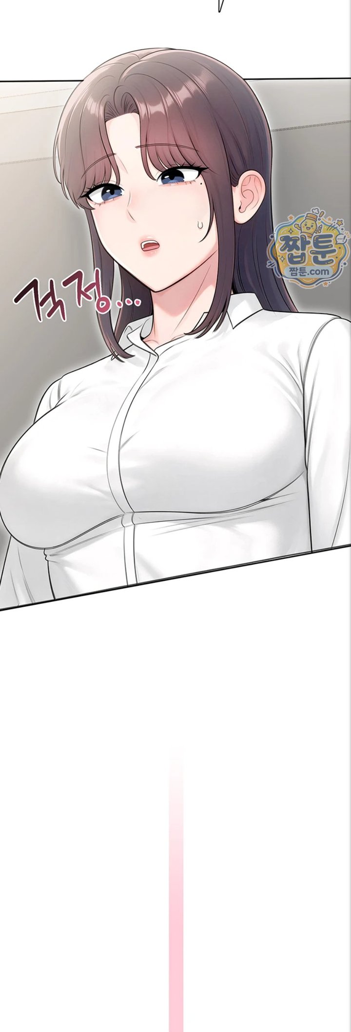 18+ Sexy Woman Raw Chapter 47 page 40