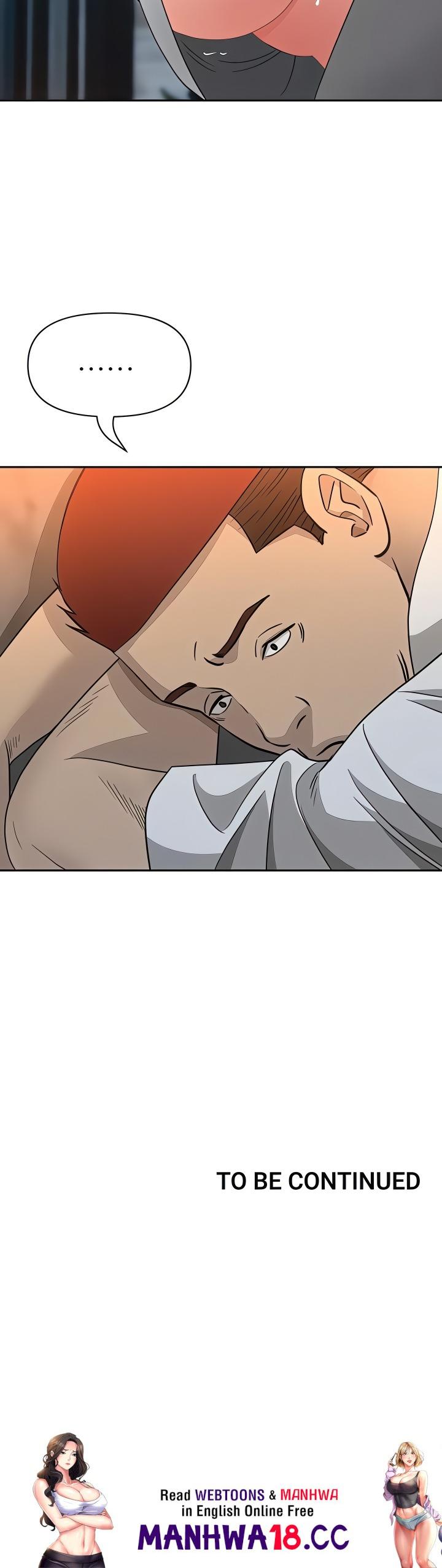 18+ She’s a Married Woman Chapter 12 page 24