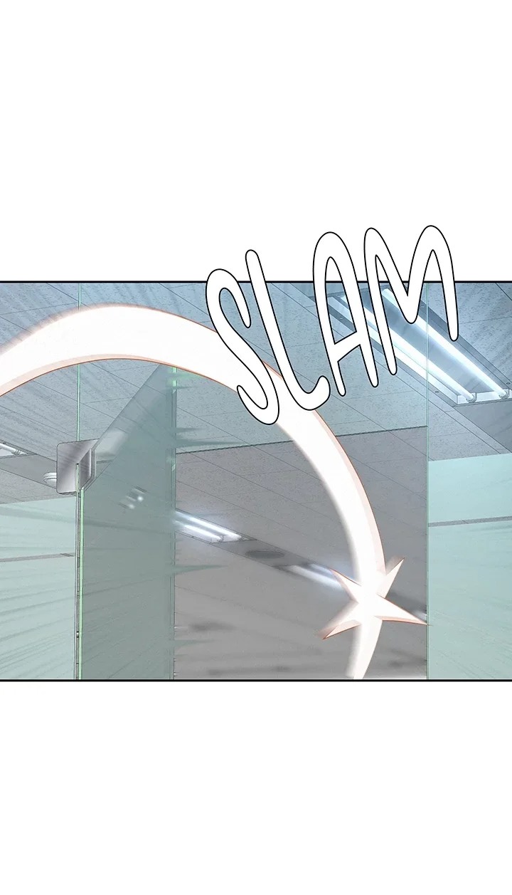 18+ She’s a Married Woman Chapter 18 page 7