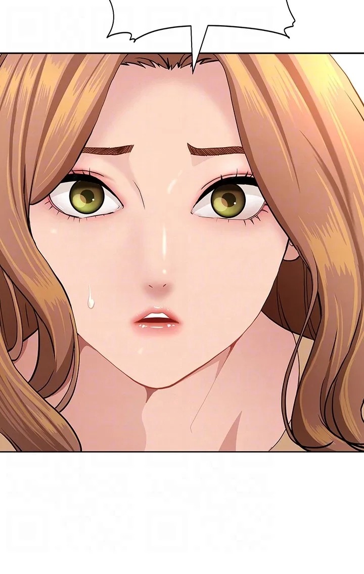 18+ She’s a Married Woman Chapter 18 page 12