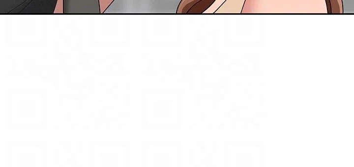 18+ She’s a Married Woman Chapter 18 page 16
