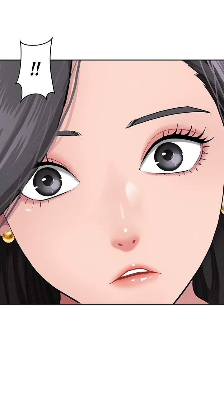 18+ She’s a Married Woman Chapter 18 page 29