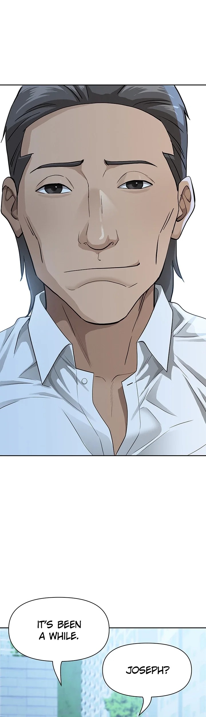 18+ She’s a Married Woman Chapter 18 page 30