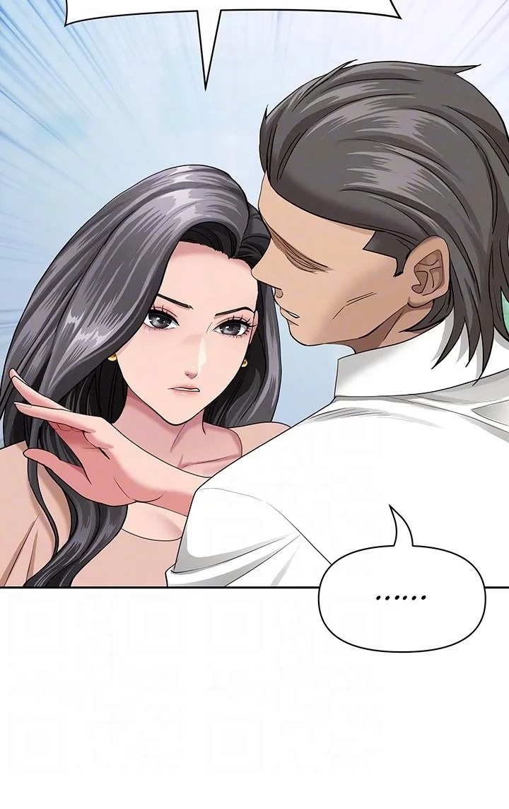 18+ She’s a Married Woman Chapter 18 page 37