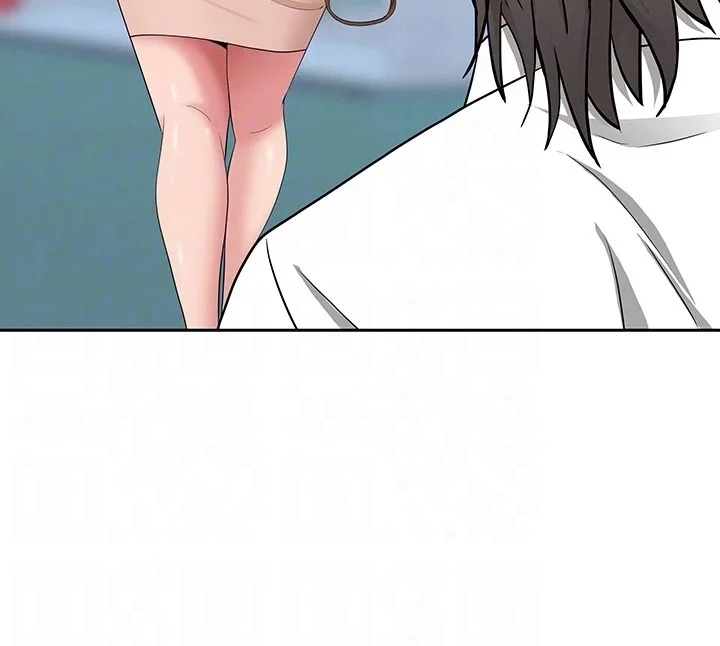 18+ She’s a Married Woman Chapter 18 page 39