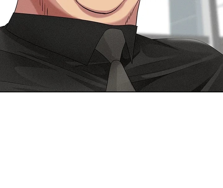 18+ She’s a Married Woman Chapter 18 page 43