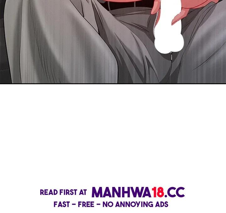 18+ She’s a Married Woman Chapter 18 page 50