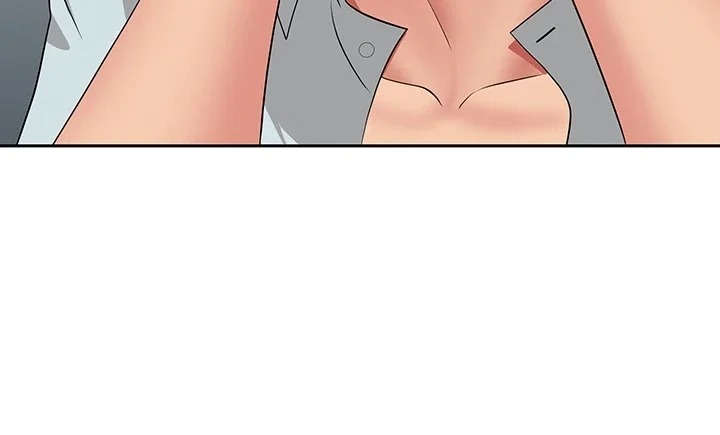 18+ She’s a Married Woman Chapter 18 page 55