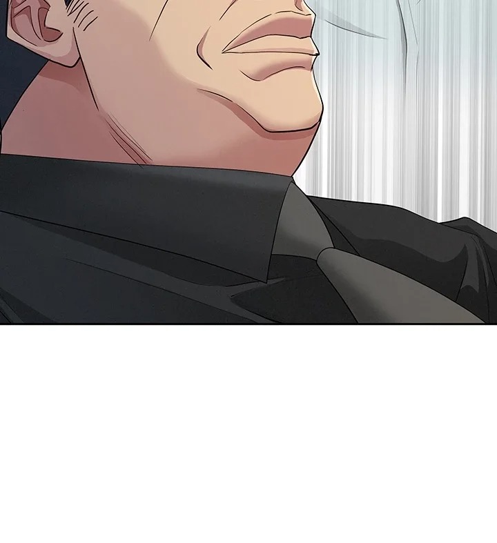 18+ She’s a Married Woman Chapter 18 page 61