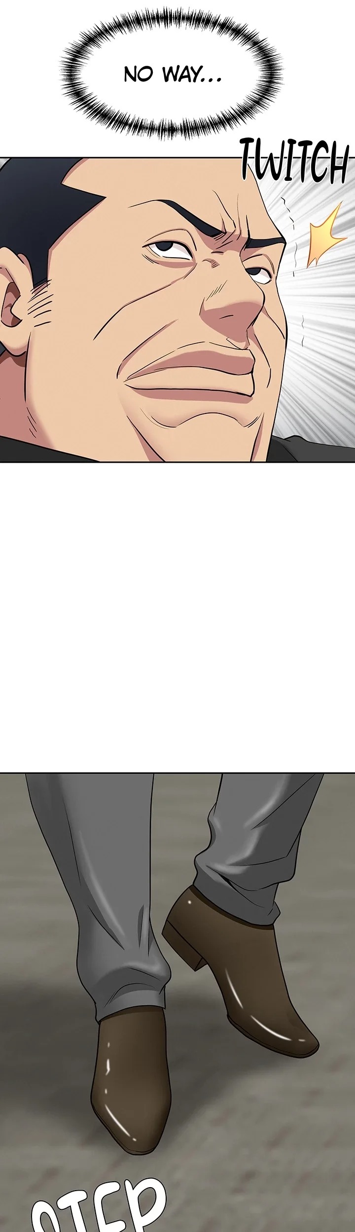 18+ She’s a Married Woman Chapter 18 page 62
