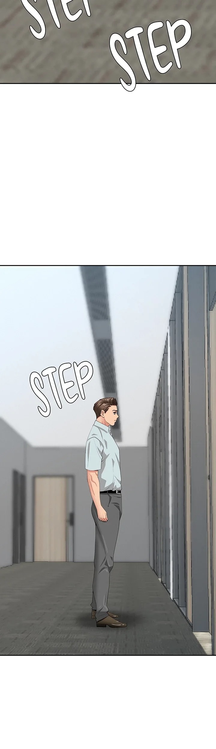 18+ She’s a Married Woman Chapter 18 page 63