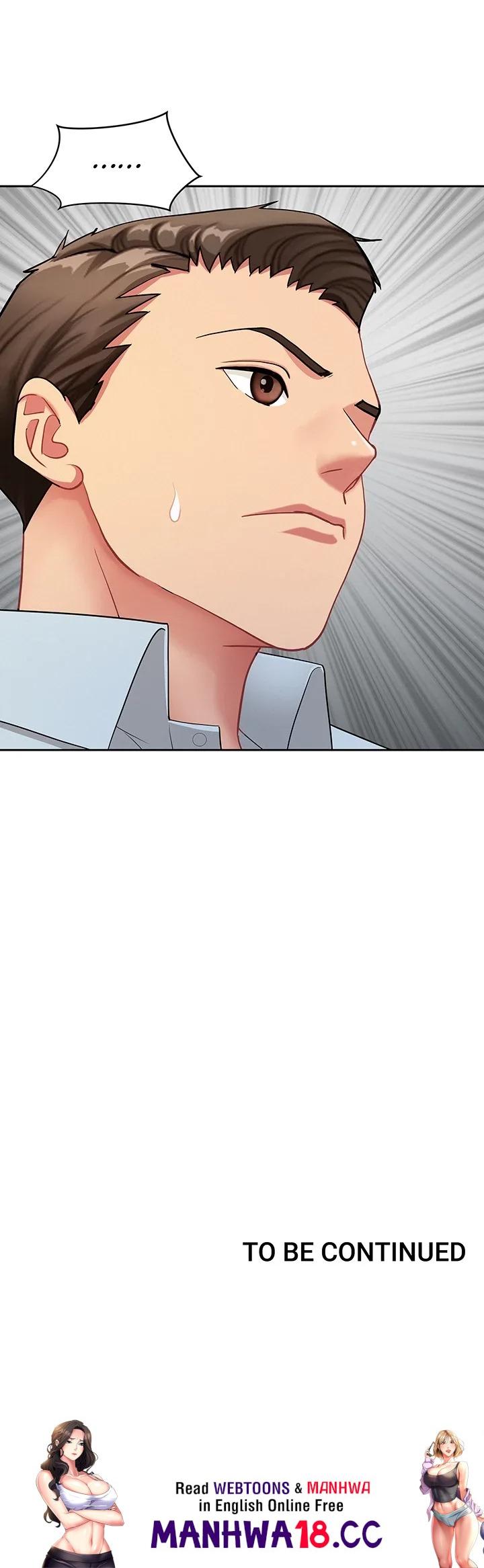18+ She’s a Married Woman Chapter 18 page 64