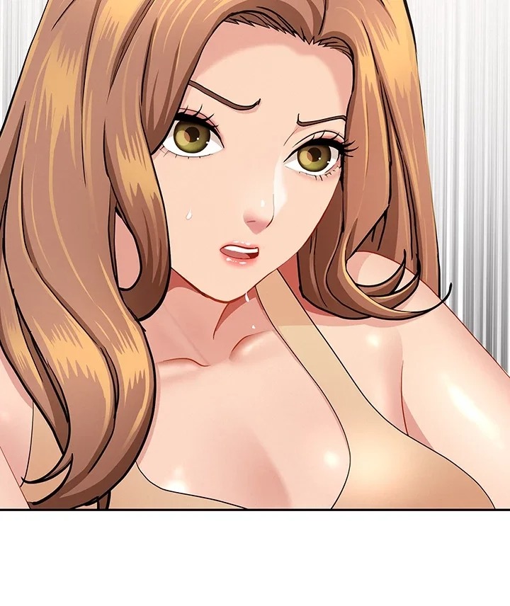18+ She’s a Married Woman Chapter 19 page 9