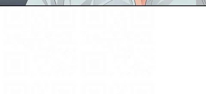 18+ She’s a Married Woman Chapter 19 page 20