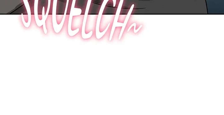 18+ She’s a Married Woman Chapter 19 page 25