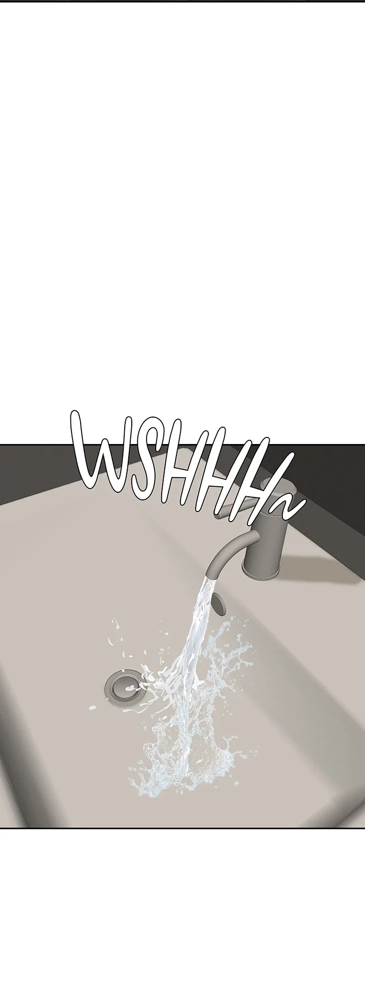 18+ She’s a Married Woman Chapter 19 page 29