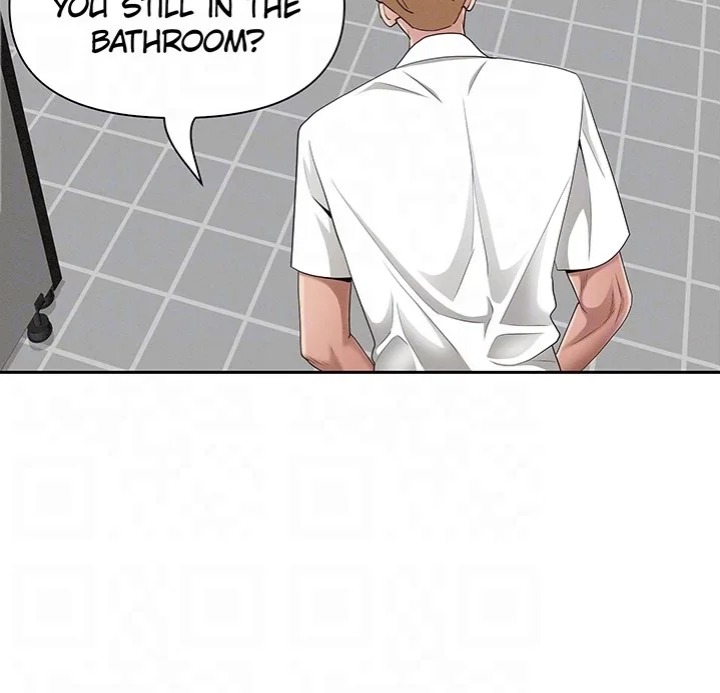 18+ She’s a Married Woman Chapter 19 page 31