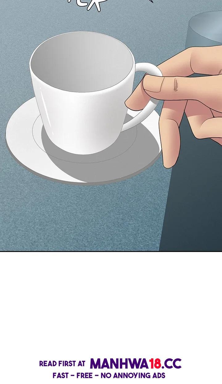 18+ She’s a Married Woman Chapter 19 page 41