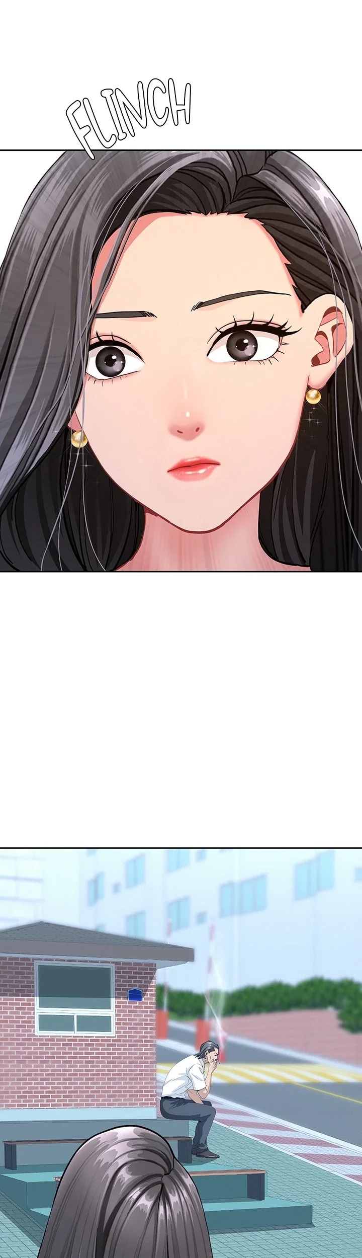 18+ She’s a Married Woman Chapter 19 page 48