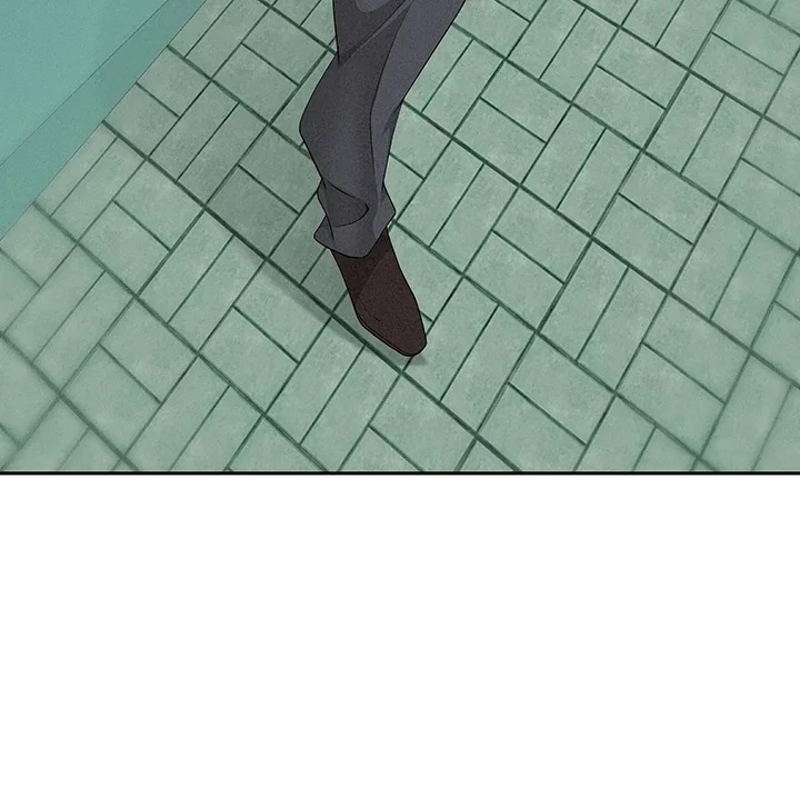 18+ She’s a Married Woman Chapter 19 page 55