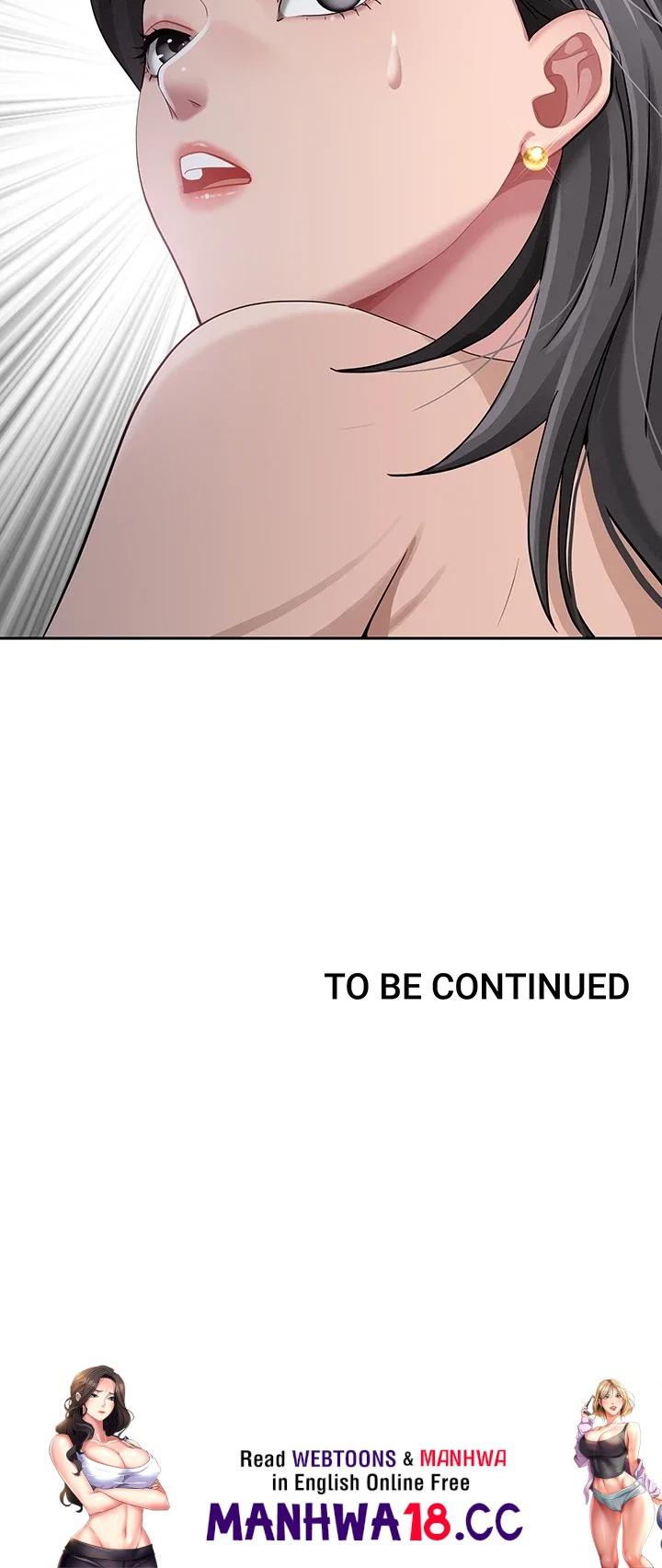 18+ She’s a Married Woman Chapter 19 page 64