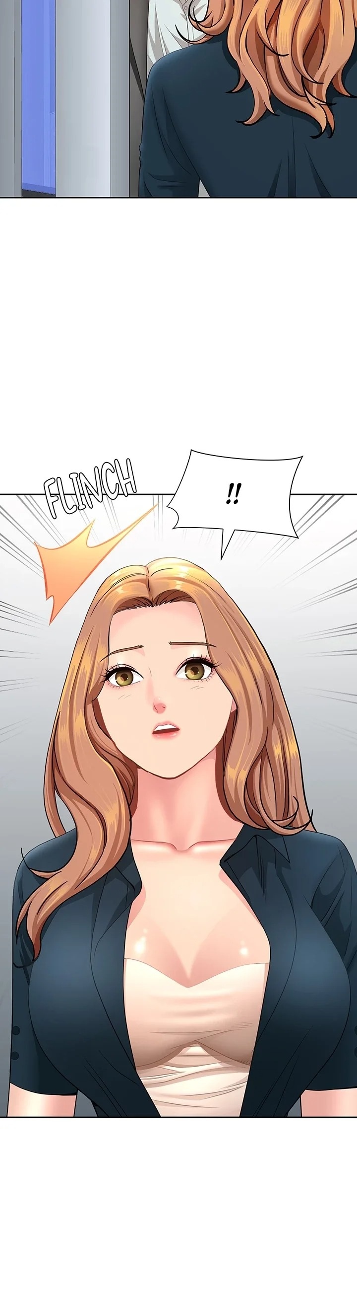 18+ She’s a Married Woman Chapter 22 page 2