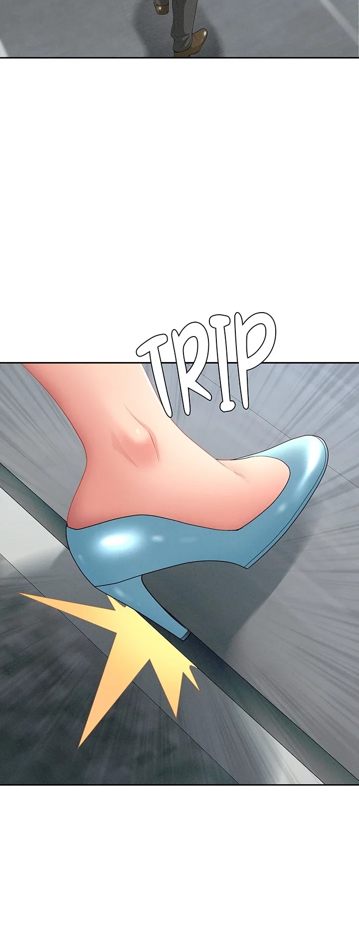 18+ She’s a Married Woman Chapter 22 page 5
