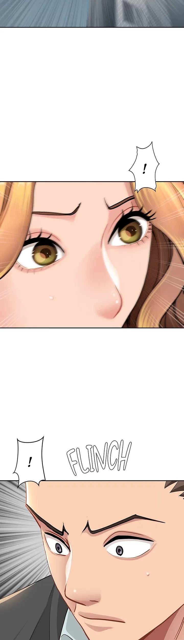 18+ She’s a Married Woman Chapter 22 page 7