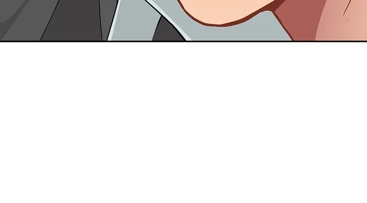 18+ She’s a Married Woman Chapter 22 page 8