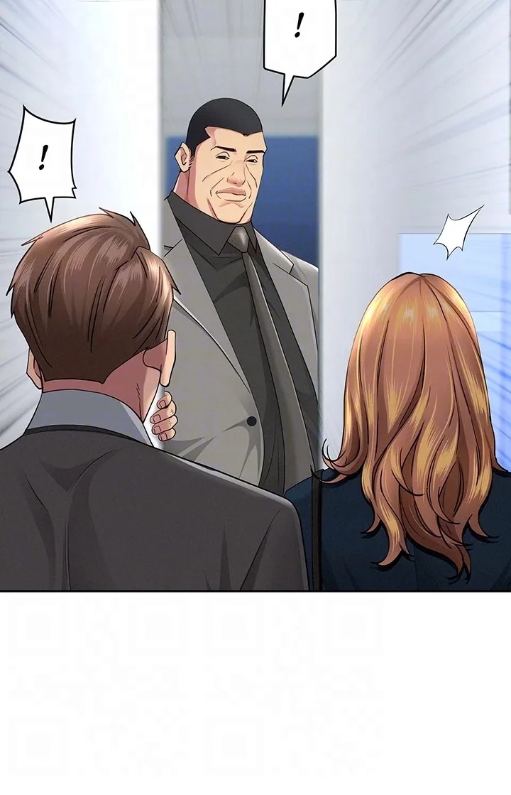 18+ She’s a Married Woman Chapter 22 page 13
