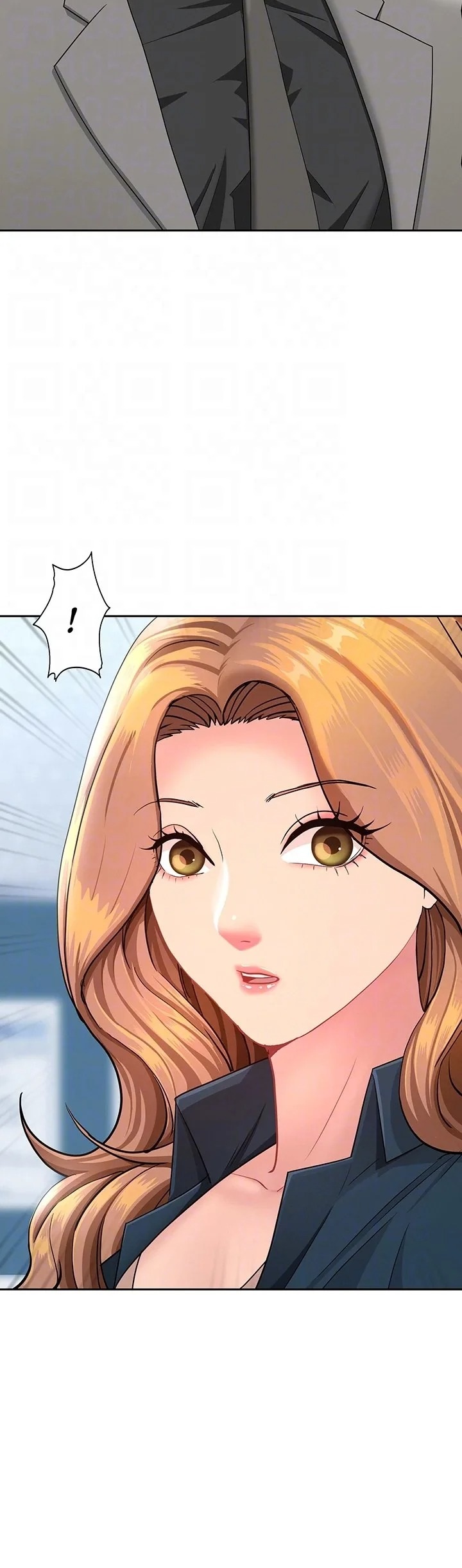 18+ She’s a Married Woman Chapter 22 page 20